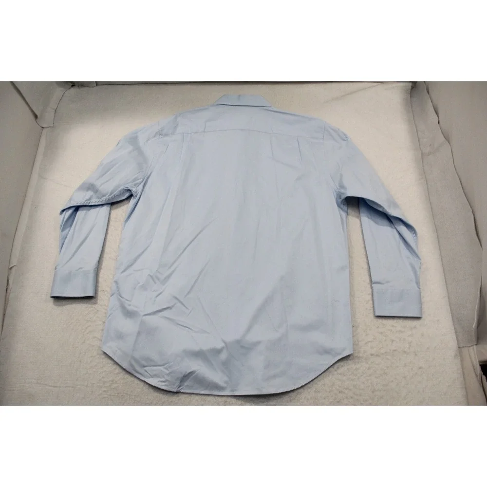 Banana Republic armpit 26